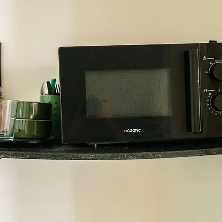 Les Du Calaisis - 101 Automne - Hyper Centre & Proche شقة